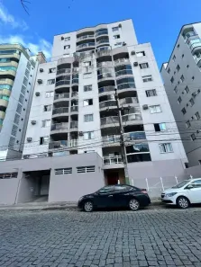 Apartamento com 3 Quartos à venda, 97m² no Centro I, Brusque