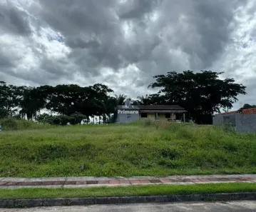 Lote/Terreno à venda, 365m² no Cristo Rei, Cocal do Sul