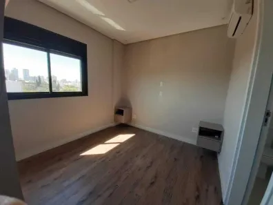 Apartamento com 2 Quartos à venda, 85m² no Centro, Mogi das Cruzes