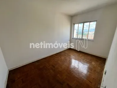 Apartamento com 1 Quarto para alugar, 42m² no Sumarezinho, São Paulo