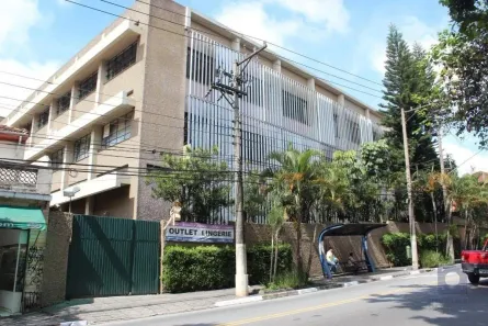 Galpão/Depósito/Armazém para alugar, 8813m² no Tucuruvi, São Paulo