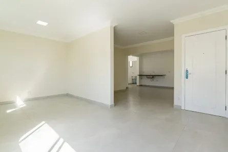 Apartamento com 1 Quarto à venda, 73m² no Moema, São Paulo