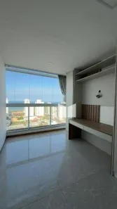 Cobertura com 2 Quartos à venda, 110m² no Praia das Gaivotas, Vila Velha