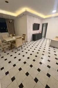 Apartamento com 4 Quartos à venda, 110m² no Atalaia, Aracaju