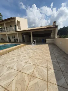 Fazenda/Sítio com 2 Quartos à venda, 190m² no Chácaras de Recreio Cruzeiro do Sul, Santa Bárbara D'Oeste