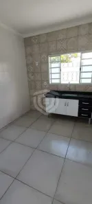 Casa com 3 Quartos à venda, 97m² no Parque Santa Edwiges, Bauru