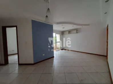 Apartamento com 2 Quartos à venda, 65m² no Parque Industrial, São José dos Campos