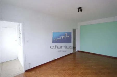 Apartamento com 2 Quartos à venda, 61m² no Vila São Geraldo, São Paulo