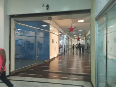 Ponto Comercial para alugar, 20m² no República, São Paulo