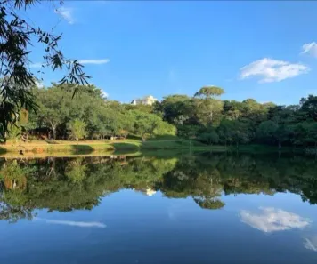 Lote/Terreno à venda, 900m² no Jardim Primavera, Itupeva