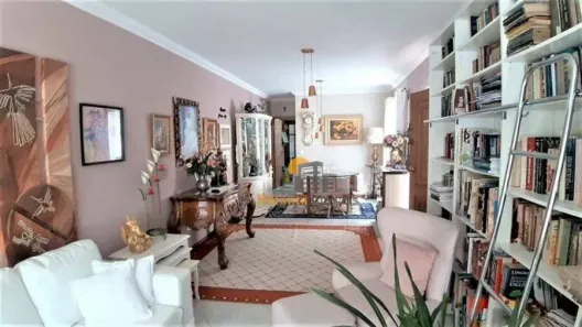 Sobrado com 3 Quartos à venda, 196m² no Jardim Pinheiros, São Paulo