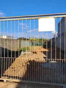 Lote/Terreno à venda, 175m² no Setville Altos de São José, São José dos Campos