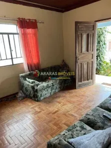 Casa de Condomínio com 2 Quartos à venda, 1800m² no , São Bento do Sapucaí