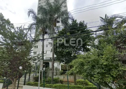 Apartamento com 2 Quartos à venda, 74m² no Parque São Jorge, São Paulo