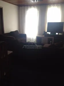 Casa com 2 Quartos à venda, 275m² no Jardim América, Sorocaba