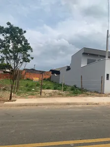 Lote/Terreno à venda, 265m² no Residencial Cittá di Salerno, Campinas