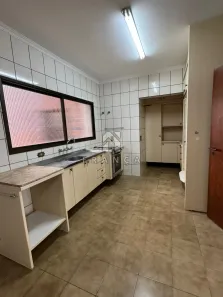 Apartamento com 4 Quartos à venda, 178m² no Centro, Jacareí