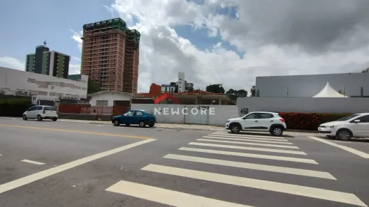 Casa com 3 Quartos à venda, 196m² no Expedicionários, João Pessoa