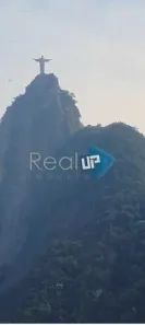 Apartamento com 3 Quartos à venda, 66m² no Botafogo, Rio de Janeiro