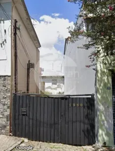 Lote/Terreno à venda, 600m² no Mooca, São Paulo