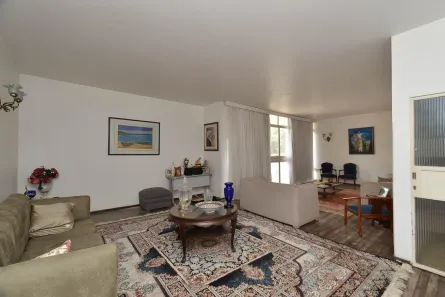 Casa com 4 Quartos à venda, 350m² no São Lucas, Belo Horizonte