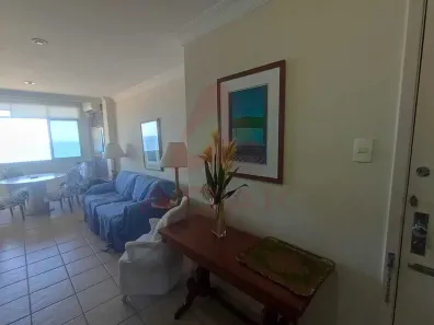 Apartamento com 2 Quartos à venda, 90m² no Copacabana, Rio de Janeiro
