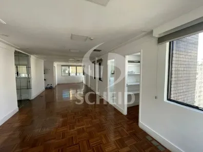 Imóvel Comercial à venda, 73m² no Jardim Paulista, São Paulo