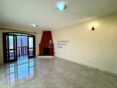 Apartamento com 3 Quartos para alugar, 70m² no Jardim Nova Bragança, Bragança Paulista