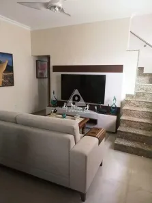 Casa com 4 Quartos à venda, 90m² no Vila Isabel, Rio de Janeiro