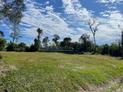 Lote/Terreno à venda, 600m² no , Rancho Queimado