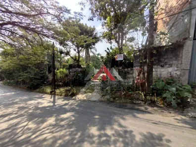 Lote/Terreno à venda, 1680m² no Chácara Águas da Pedra, Itaquaquecetuba