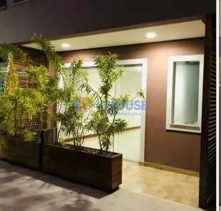 Apartamento com 3 Quartos à venda, 147m² no Nossa Senhora da Vitória, Ilhéus