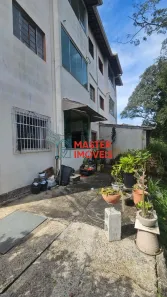 Apartamento com 3 Quartos à venda, 120m² no Novo Horizonte, Betim