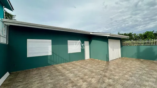 Casa com 3 Quartos à venda, 99m² no Petrópolis, Passo Fundo