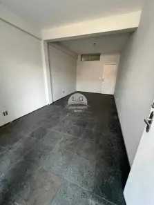Sala Comercial para alugar, 46m² no Venda Nova, Belo Horizonte