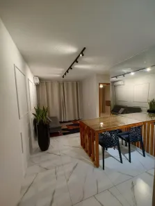 Apartamento com 2 Quartos à venda, 50m² no Jaraguá 99, Jaraguá do Sul