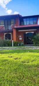 Casa com 3 Quartos à venda, 333m² no Jaconé (Ponta Negra), Maricá