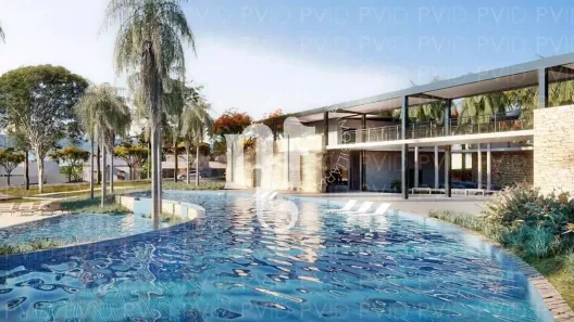 Lote/Terreno à venda, 250m² no Jardim Fortaleza, Paulínia