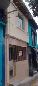 Sobrado com 2 Quartos para alugar, 60m² no Vila Prudente, São Paulo