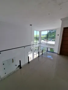 Casa com 4 Quartos à venda, 191m² no , Piraí