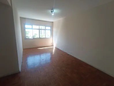Apartamento com 2 Quartos à venda, 60m² no Mirandópolis, São Paulo