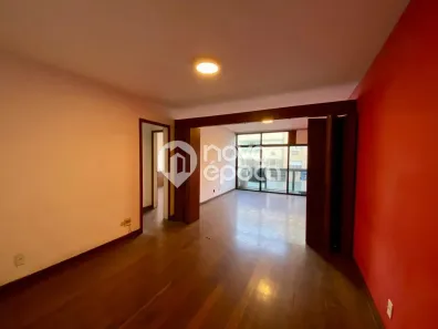 Apartamento com 1 Quarto à venda, 70m² no Ipanema, Rio de Janeiro