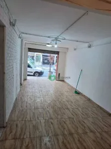 Imóvel Comercial à venda, 100m² no Itaim Bibi, São Paulo