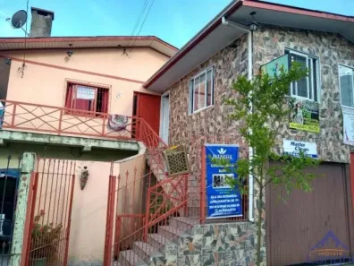 Apartamento com 4 Quartos à venda, 197m² no Esplanada, Caxias do Sul