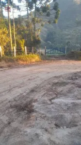 Lote/Terreno à venda, 26231m² no , Cunha
