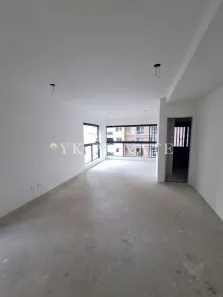 Apartamento com 2 Quartos à venda, 71m² no Perdizes, São Paulo