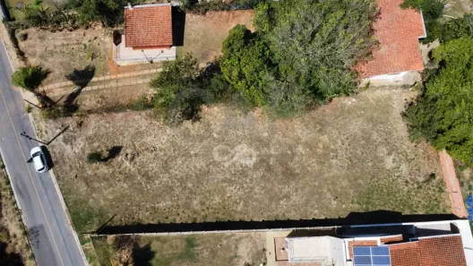 Lote/Terreno à venda, 1042m² no , Holambra