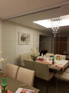 Apartamento com 3 Quartos para alugar, 123m² no Jardim Judith, Sorocaba