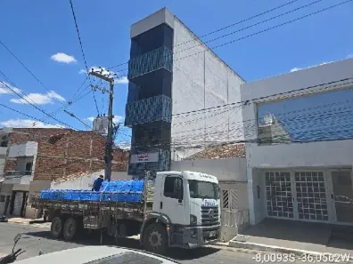 Casa com 1 Quarto à venda, 103m² no , Toritama