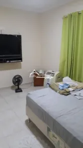 Casa com 2 Quartos à venda, 68m² no Jardim Bela Vista, Jacareí